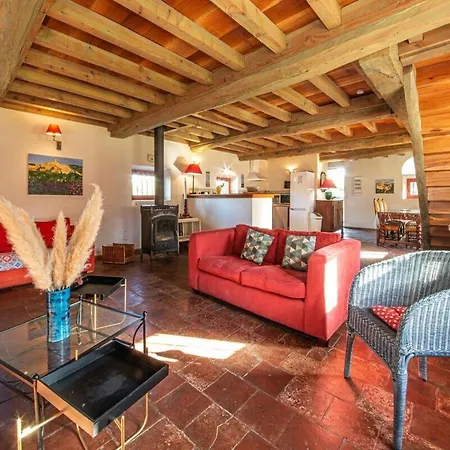 Maison De Charme - La Soursol - Calme - Gaillac