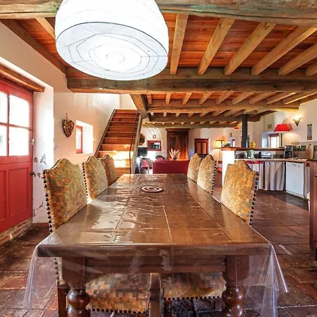Maison De Charme - La Soursol - Calme - Gaillac Holiday home