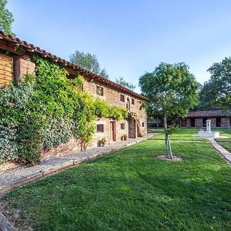 Maison De Charme - La Soursol - Calme - Gaillac