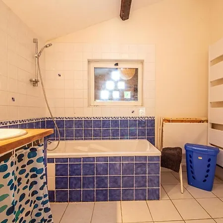 Maison De Charme - La Soursol - Calme - Gaillac * Rivieres (Tarn)