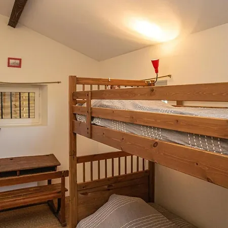Holiday home Maison De Charme - La Soursol - Calme - Gaillac *
