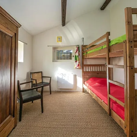 Holiday home Maison De Charme - La Soursol - Calme - Gaillac
