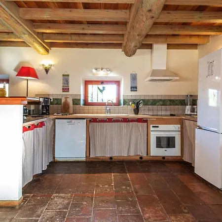Maison De Charme - La Soursol - Calme - Gaillac *
