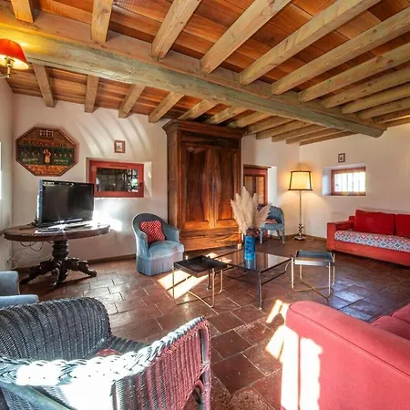 Maison De Charme - La Soursol - Calme - Gaillac Сasa de vacaciones