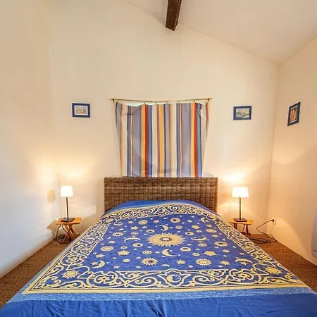 Maison De Charme - La Soursol - Calme - Gaillac Сasa de vacaciones Rivières